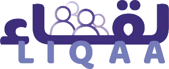 Liqaa